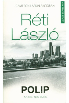 Polip /Az alku nem játék