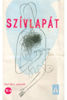 Szívlapát