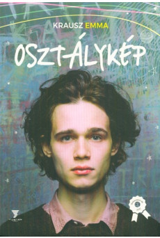 Osztálykép