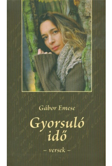 Gyorsuló idő