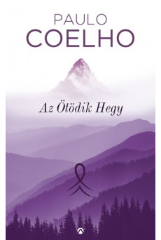 Az ötödik hegy