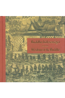 Buddha bölcsességei - Wisdom of the Buddha