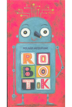 Robotok