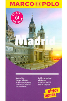 Madrid /Marco Polo