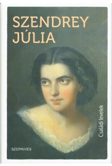Családi levelek