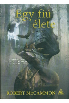 Egy fiú élete