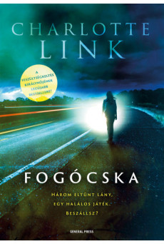 Fogócska