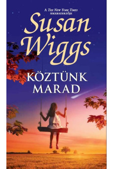 Köztünk marad