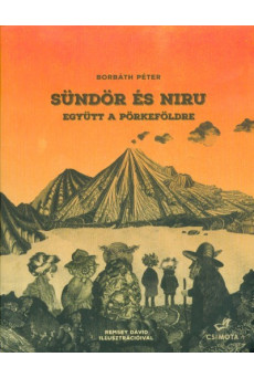 Együtt a Pörkeföldre