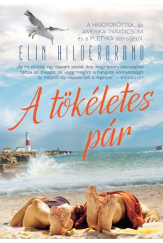 A tökéletes pár