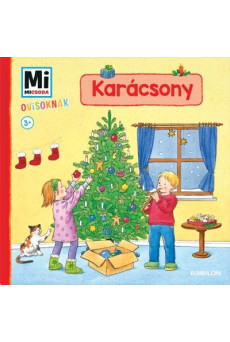 Karácsony