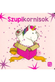 Szupikornisok
