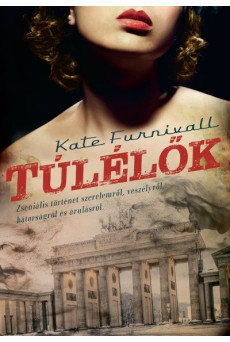 Túlélők