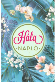 Hálanapló