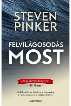 Felvilágosodás most