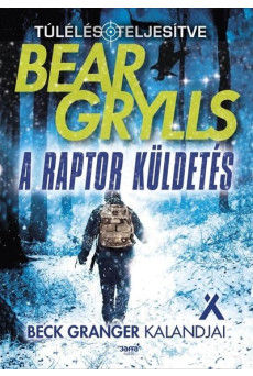 A raptor küldetés