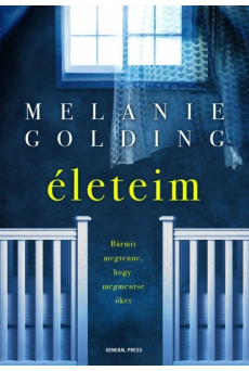 Életeim