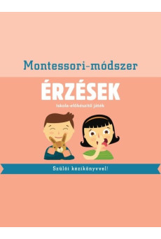 Érzések