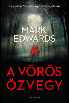 A Vörös Özvegy