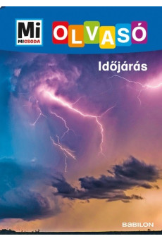 Időjárás