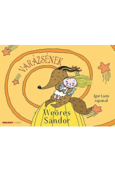 Varázsének