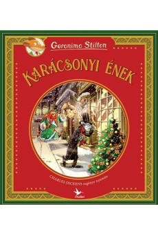 Karácsonyi ének