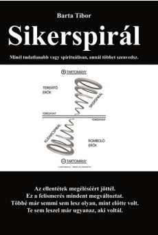 Sikerspirál