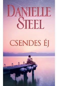 Óvakodj a múlttól