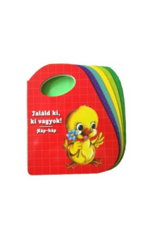 Háp-háp