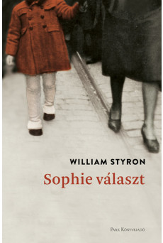 Sophie választ