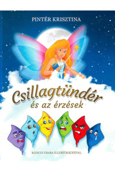 Csillagtündér és az érzések