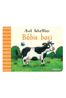 Bóbis boci