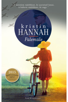 Fülemüle (2. kiadás)