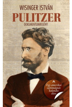 Pulitzer