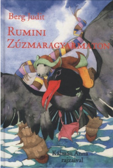 Rumini Zúzmaragyarmaton