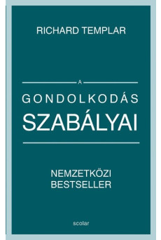 A gondolkodás szabályai