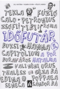 A por hatalma