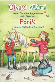 Póni