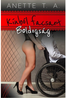 Kínból facsart boldogság