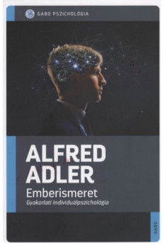 Emberismeret