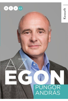 Az EGON