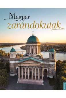 Magyar zarándokutak
