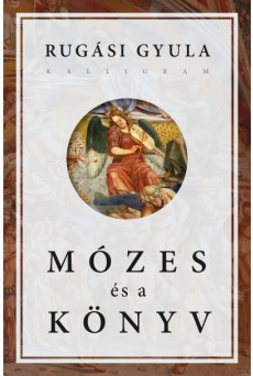 Mózes és a könyv