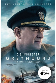 Greyhound - Egy lehetetlen küldetés