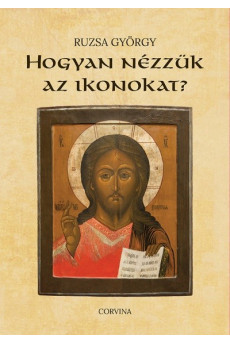 Hogyan nézzük az ikonokat?