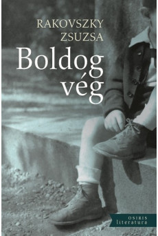 Boldog vég - Osiris Literatura