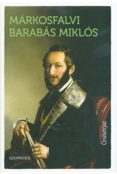 Önéletrajz