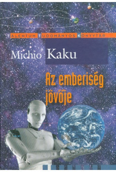 Az emberiség jövője