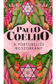 A portobellói boszorkány (e-könyv)
