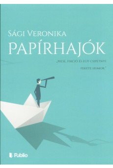 Papírhajók